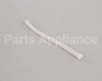 2V-70398 Bloomfield Tube Vent Long
