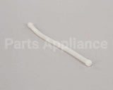 2V-70398 Bloomfield Tube Vent Long