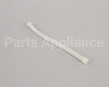 2V-70398 Bloomfield Tube Vent Long