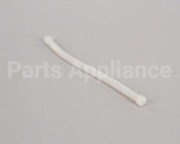 2V-70398 Bloomfield Tube Vent Long