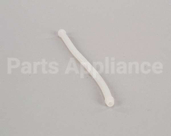 2V-70398 Bloomfield Tube Vent Long