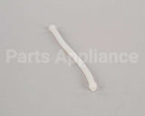 2V-70398 Bloomfield Tube Vent Long