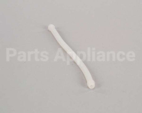 2V-70398 Bloomfield Tube Vent Long