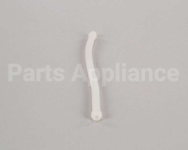 2V-70398 Bloomfield Tube Vent Long