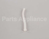 2V-70398 Bloomfield Tube Vent Long