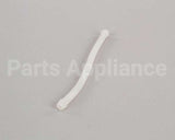 2V-70398 Bloomfield Tube Vent Long