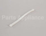 2V-70398 Bloomfield Tube Vent Long