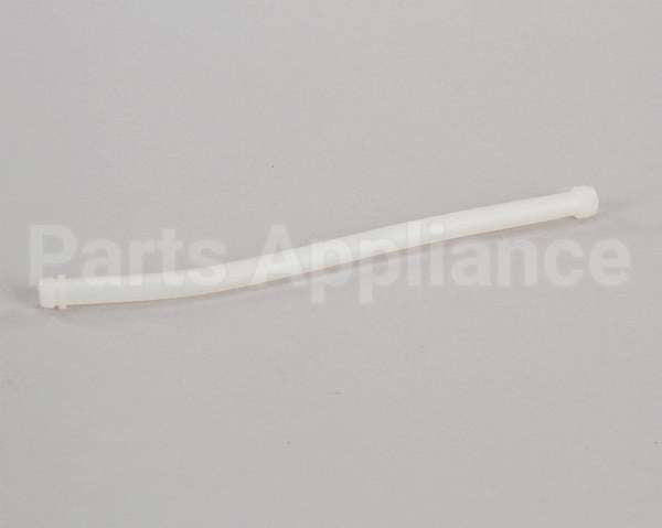 2V-70398 Bloomfield Tube Vent Long