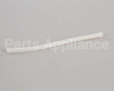 2V-70398 Bloomfield Tube Vent Long