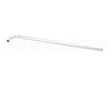2V-73034 Bloomfield Tube Fill 90Deg Bend L13