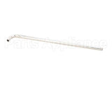 2V-73034 Bloomfield Tube Fill 90Deg Bend L13