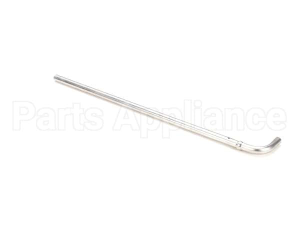 2V-73034 Bloomfield Tube Fill 90Deg Bend L13