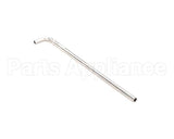 2V-73034 Bloomfield Tube Fill 90Deg Bend L13