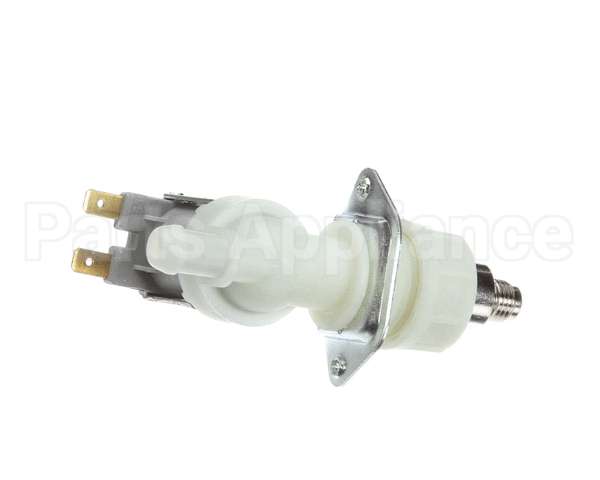 2V-74427 Bloomfield Solenoid Single 1.0