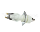 2V-74427 Bloomfield Solenoid Single 1.0