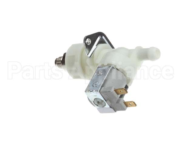 2V-74427 Bloomfield Solenoid Single 1.0