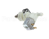 2V-74427 Bloomfield Solenoid Single 1.0
