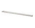 2V-75664 Bloomfield Tube Thermister 5 12
