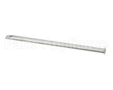 2V-75664 Bloomfield Tube Thermister 5 12