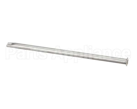 2V-75664 Bloomfield Tube Thermister 5 12