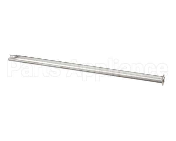 2V-75664 Bloomfield Tube Thermister 5 12