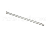 2V-75664 Bloomfield Tube Thermister 5 12
