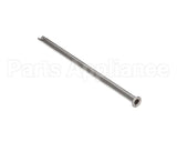 2V-75664 Bloomfield Tube Thermister 5 12