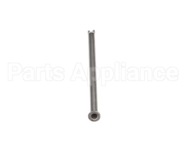 2V-75664 Bloomfield Tube Thermister 5 12