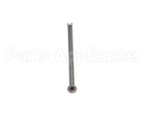 2V-75664 Bloomfield Tube Thermister 5 12