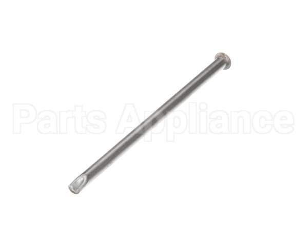 2V-75664 Bloomfield Tube Thermister 5 12