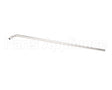 2V-76570 Bloomfield Tube Fill 90Deg Bend L17