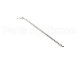 2V-76570 Bloomfield Tube Fill 90Deg Bend L17