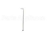 2V-76570 Bloomfield Tube Fill 90Deg Bend L17