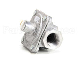 2V-80501-04 Lang Gas Reg 3/4X3/4 Cls I