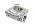 2V-80501-05 Lang Gas Reg 3/4X3/4 Cls Ii Lp