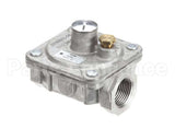 2V-80501-05 Lang Gas Reg 3/4X3/4 Cls Ii Lp