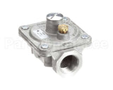 2V-80501-05 Lang Gas Reg 3/4X3/4 Cls Ii Lp