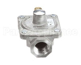 2V-80501-05 Lang Gas Reg 3/4X3/4 Cls Ii Lp
