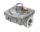 2V-80501-10 Lang Gas Reg 1/2X1/2 Cls I