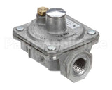 2V-80501-10 Lang Gas Reg 1/2X1/2 Cls I