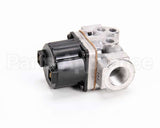 2V-80502-03 Lang Solenoid Valve 24Vac