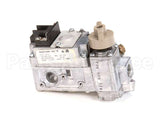 2V-80505-04 Lang Comb Valve Gas Grid