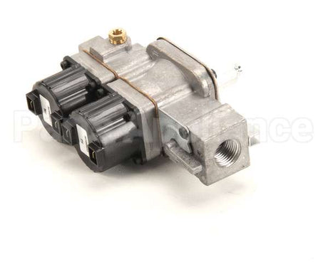 2V-80505-10 Lang Comb Valve