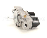 2V-80505-10 Lang Comb Valve