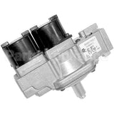 2V-80505-10 Compatible Star Valve, Dual Gas Solenoid - 24V