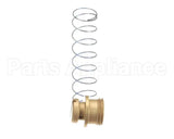 2V-80505-11 Lang Convrsn Kit Ng To Lp