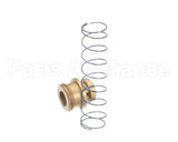 2V-80505-11 Lang Convrsn Kit Ng To Lp
