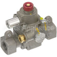 2V-9495 Compatible Star Safety Pilot Valve 3/8"
