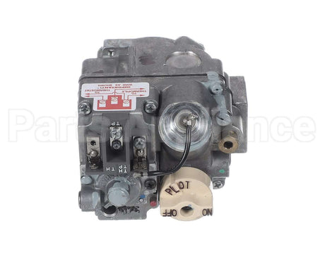 2V-R3104A Bakers Pride Valve; 7000Bmvr Cmbi;1/2X1/2;3