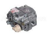 2V-R3104A Bakers Pride Valve; 7000Bmvr Cmbi;1/2X1/2;3